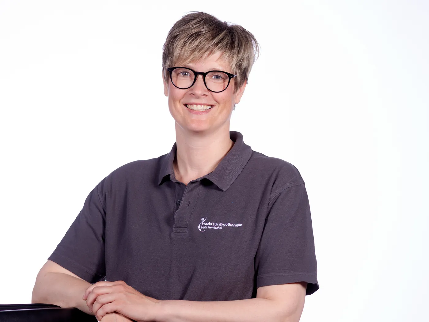 Team-Birgit-van-Thiel