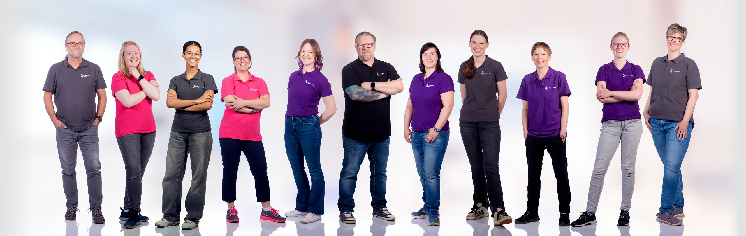 Team-Ergo-2026