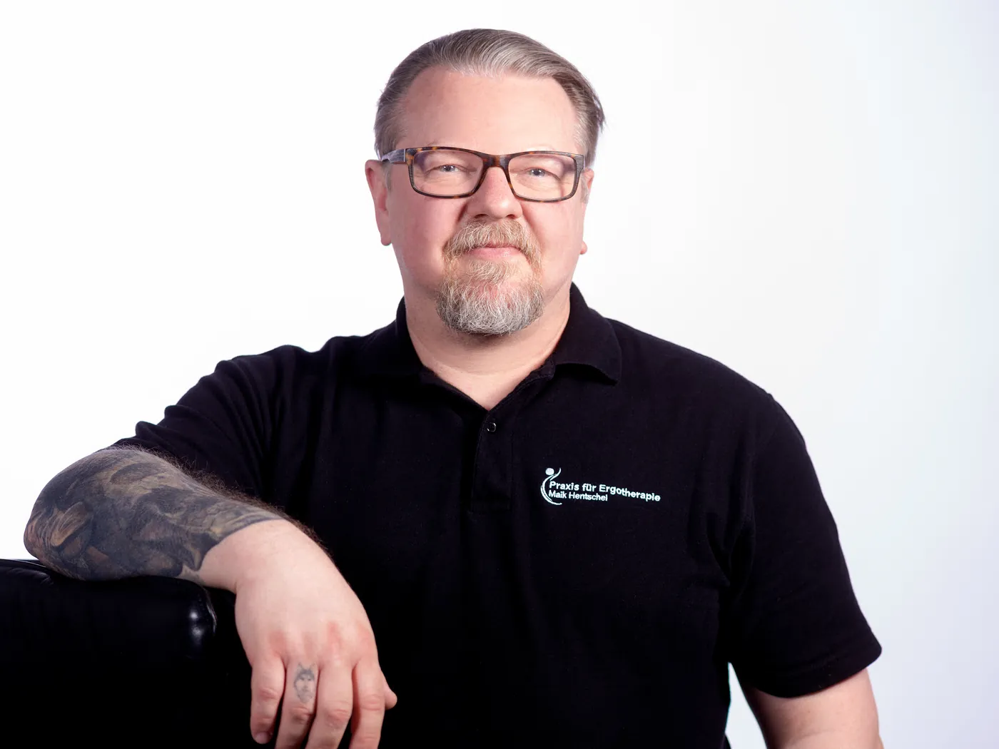 Team-Maik-Hentschel