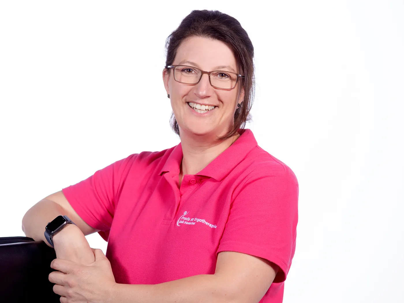 Team-Miriam-Holzapfel