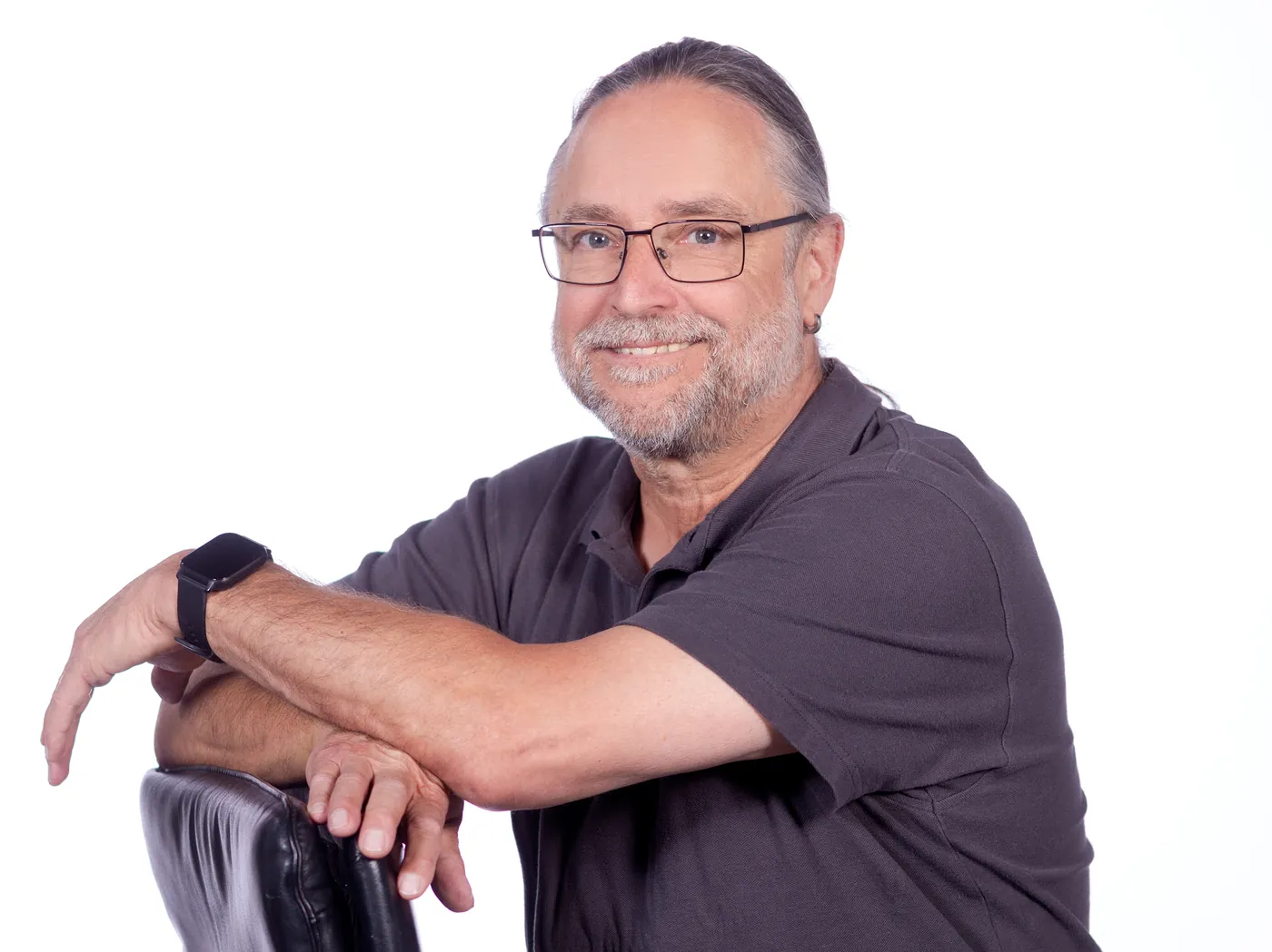 Ralf Janßen