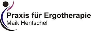 Ergotherapie Hentschel Logo